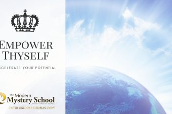 Empower Thyself
